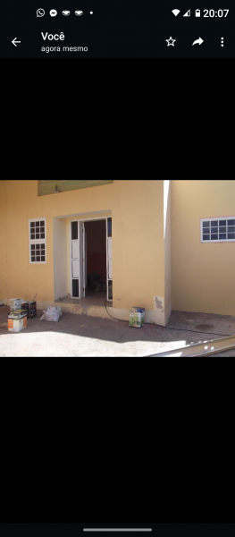 Casa à venda Loteamento Remanso Campineiro com 221m² e 5 quartos por R$ 660.000 - 2137596919-screenshot-20230719-200730.png