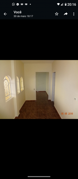 Casa à venda Loteamento Remanso Campineiro com 221m² e 5 quartos por R$ 660.000 - 2145451934-screenshot-20230719-201655.png