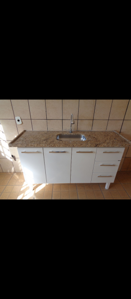 Casa à venda Loteamento Remanso Campineiro com 221m² e 5 quartos por R$ 660.000 - 272651146-screenshot-20230719-201328.png