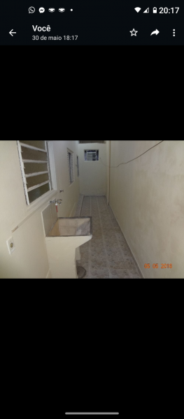 Casa à venda Loteamento Remanso Campineiro com 221m² e 5 quartos por R$ 660.000 - 321642671-screenshot-20230719-201735.png