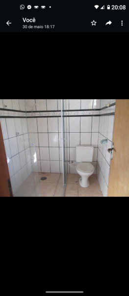 Casa à venda Loteamento Remanso Campineiro com 221m² e 5 quartos por R$ 660.000 - 381541096-screenshot-20230719-200819.png