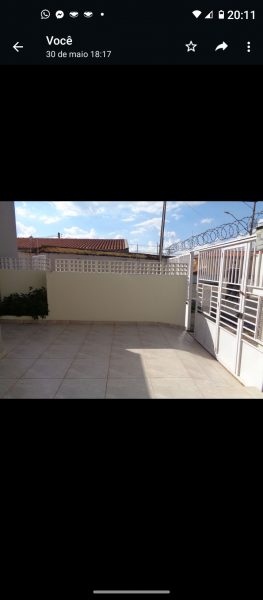 Casa à venda Loteamento Remanso Campineiro com 221m² e 5 quartos por R$ 660.000 - 395656822-screenshot-20230719-201132.png