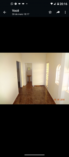 Casa à venda Loteamento Remanso Campineiro com 221m² e 5 quartos por R$ 660.000 - 454255801-screenshot-20230719-201642.png