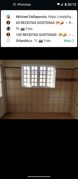 Casa à venda Loteamento Remanso Campineiro com 221m² e 5 quartos por R$ 660.000 - 557152933-screenshot-20230719-201306.png