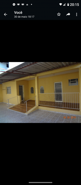 Casa à venda Loteamento Remanso Campineiro com 221m² e 5 quartos por R$ 660.000 - 587070300-screenshot-20230719-201543.png