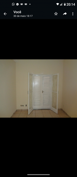 Casa à venda Loteamento Remanso Campineiro com 221m² e 5 quartos por R$ 660.000 - 64788337-screenshot-20230719-201401.png