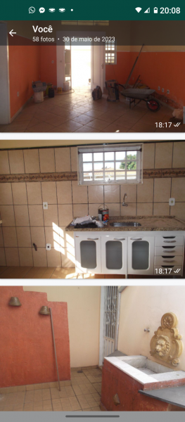 Casa à venda Loteamento Remanso Campineiro com 221m² e 5 quartos por R$ 660.000 - 686123543-screenshot-20230719-200846.png