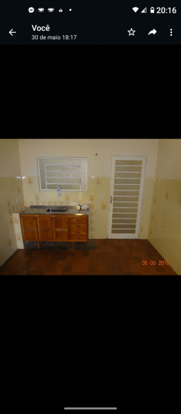 Casa à venda Loteamento Remanso Campineiro com 221m² e 5 quartos por R$ 660.000 - 788372709-screenshot-20230719-201628.png