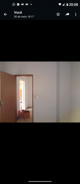 Casa à venda Loteamento Remanso Campineiro com 221m² e 5 quartos por R$ 660.000 - 941455808-screenshot-20230719-200836.png