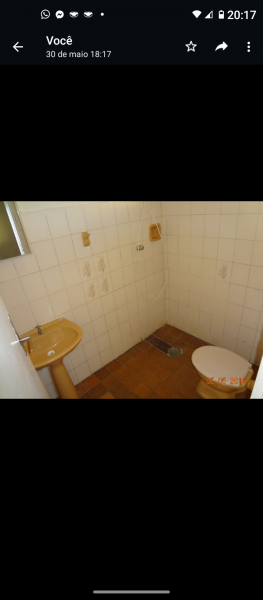 Casa à venda Loteamento Remanso Campineiro com 221m² e 5 quartos por R$ 660.000 - 992990806-screenshot-20230719-201756.png