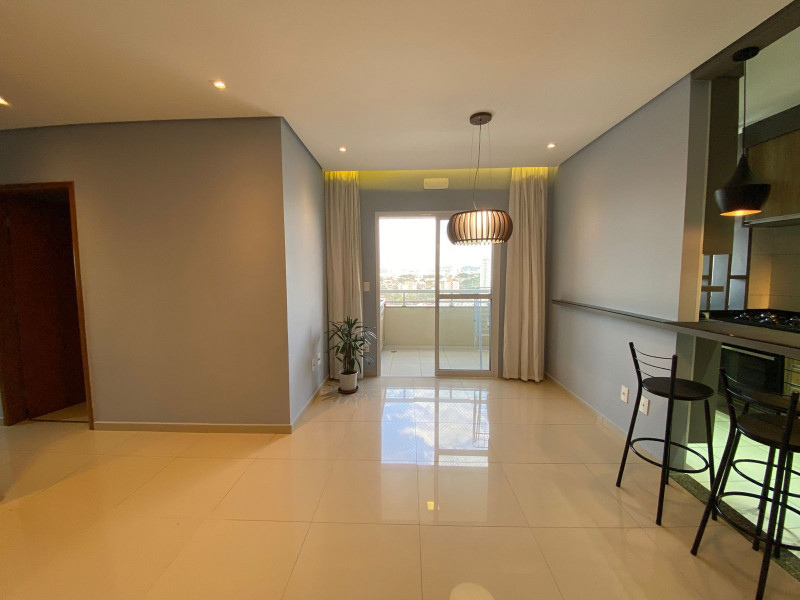 Apartamento à venda Parque Industrial com 81m² e 3 quartos por R$ 650.000 - 1035765883-img-20230711-wa0034.jpg