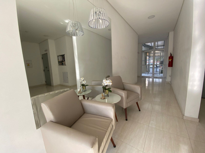 Apartamento à venda Parque Industrial com 81m² e 3 quartos por R$ 650.000 - 1158801131-img-20230711-wa0045.jpg