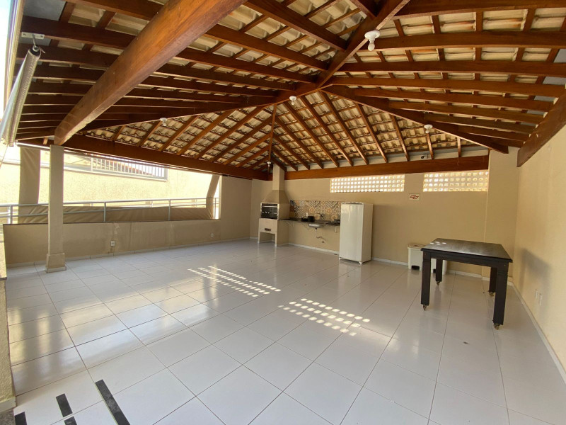 Apartamento à venda Parque Industrial com 81m² e 3 quartos por R$ 650.000 - 1628124125-img-20230711-wa0049.jpg