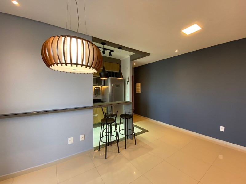 Apartamento à venda Parque Industrial com 81m² e 3 quartos por R$ 650.000 - 1678924023-img-20230711-wa0040.jpg