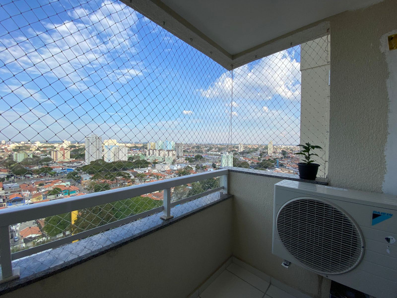 Apartamento à venda Parque Industrial com 81m² e 3 quartos por R$ 650.000 - 1720556072-img-20230711-wa0038.jpg