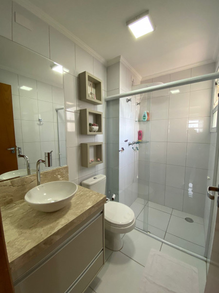 Apartamento à venda Parque Industrial com 81m² e 3 quartos por R$ 650.000 - 1898302617-img-20230711-wa0051.jpg