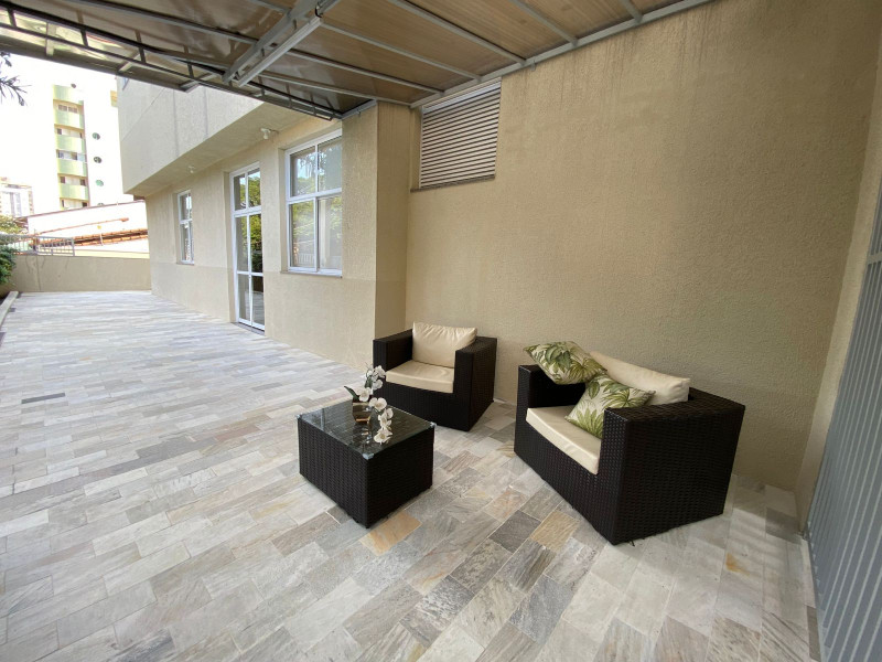 Apartamento à venda Parque Industrial com 81m² e 3 quartos por R$ 650.000 - 1940751389-img-20230711-wa0033.jpg