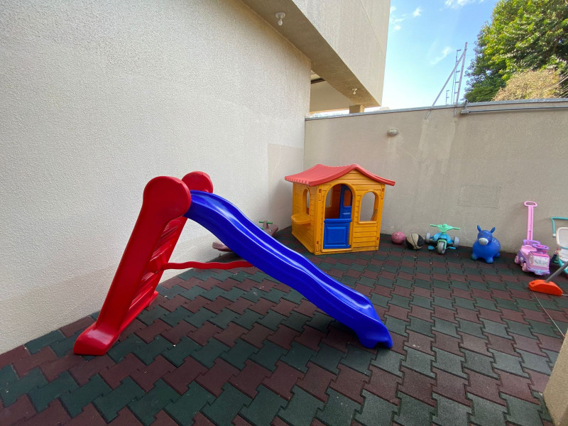 Apartamento à venda Parque Industrial com 81m² e 3 quartos por R$ 650.000 - 2011463679-img-20230711-wa0050.jpg