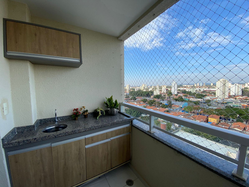 Apartamento à venda Parque Industrial com 81m² e 3 quartos por R$ 650.000 - 2085002286-img-20230711-wa0039.jpg