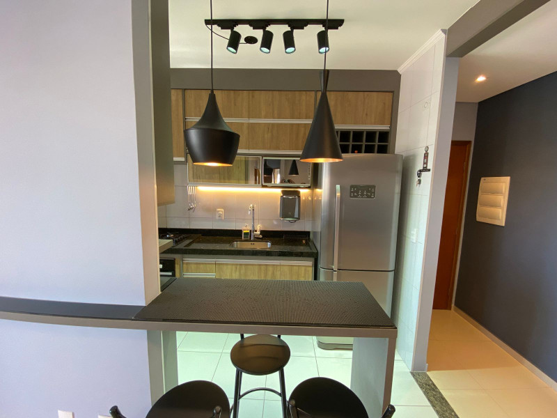 Apartamento à venda Parque Industrial com 81m² e 3 quartos por R$ 650.000 - 2106918102-img-20230711-wa0042.jpg