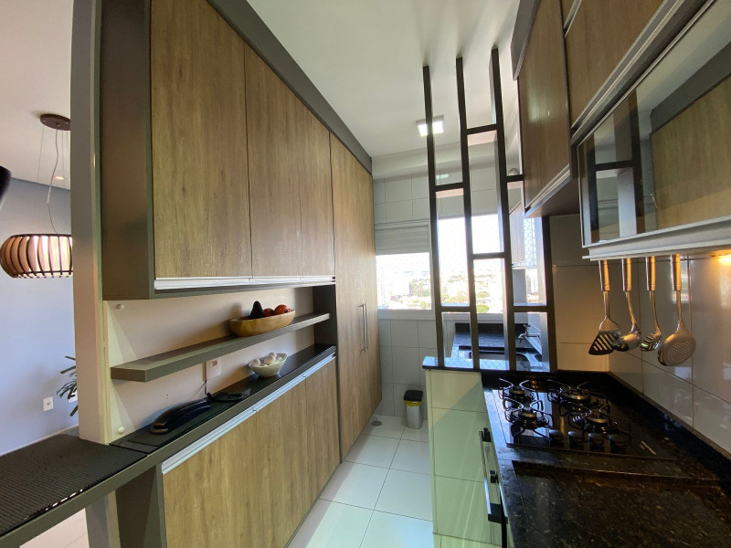 Apartamento à venda Parque Industrial com 81m² e 3 quartos por R$ 650.000 - 212684319-img-20230711-wa0043.jpg