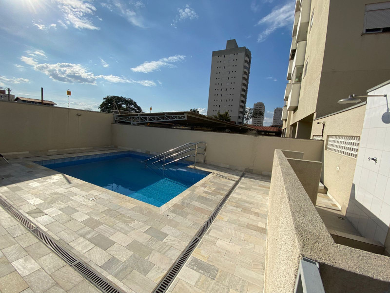 Apartamento à venda Parque Industrial com 81m² e 3 quartos por R$ 650.000 - 2142170791-img-20230711-wa0047.jpg