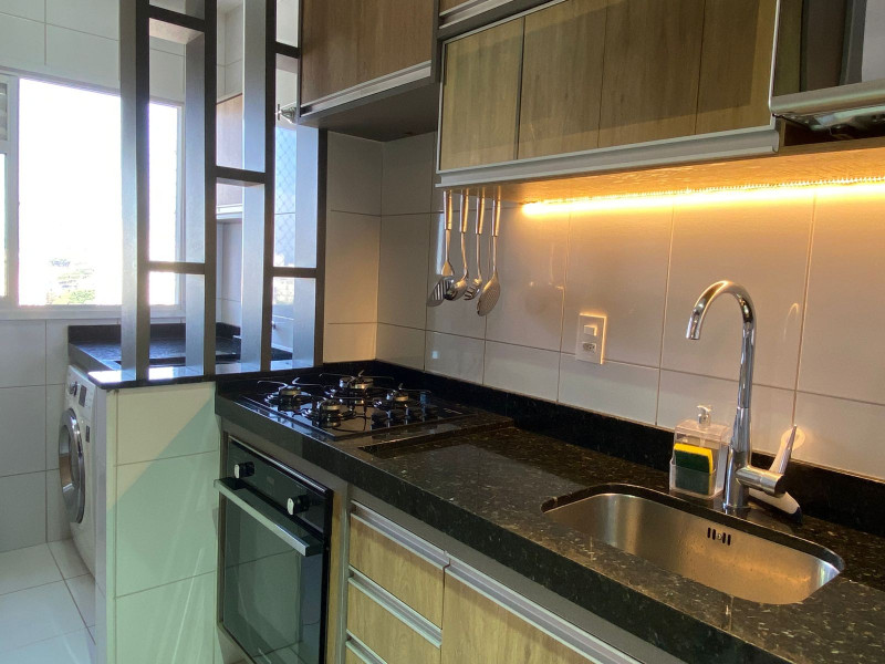 Apartamento à venda Parque Industrial com 81m² e 3 quartos por R$ 650.000 - 222742901-img-20230711-wa0044.jpg