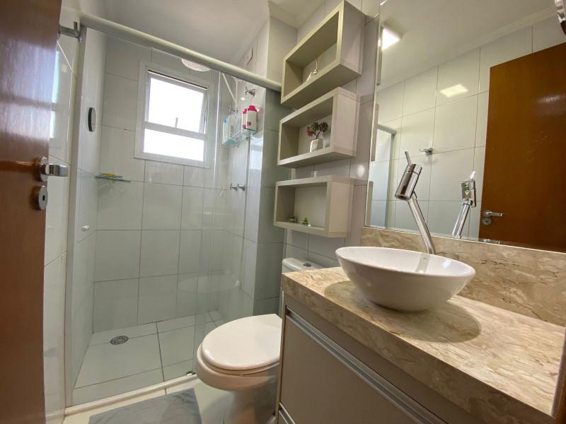 Apartamento à venda Parque Industrial com 81m² e 3 quartos por R$ 650.000 - 287894593-img-20230711-wa0055.jpg