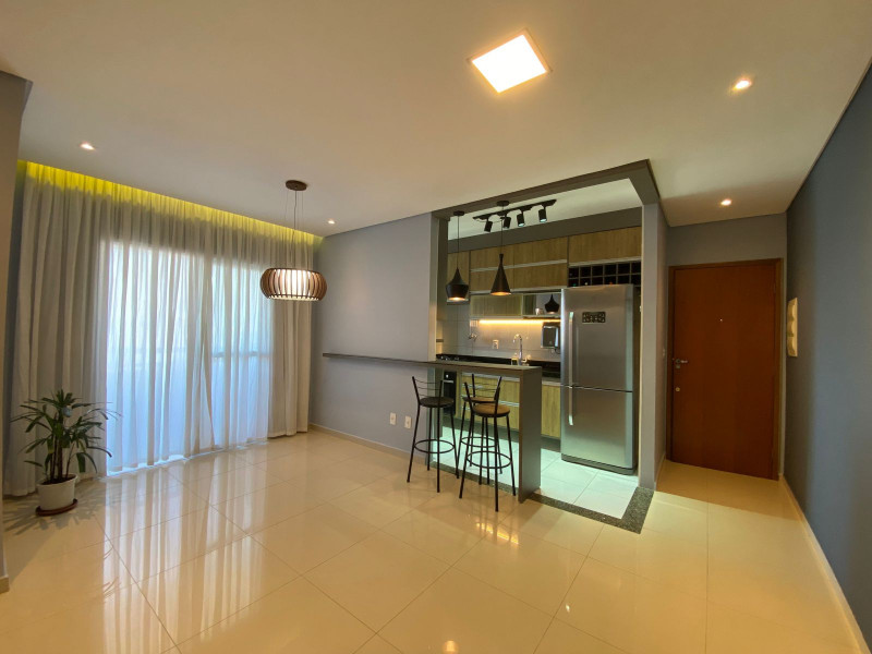 Apartamento à venda Parque Industrial com 81m² e 3 quartos por R$ 650.000 - 371843261-img-20230711-wa0053.jpg