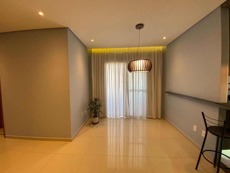 Apartamento à venda Parque Industrial com 81m² e 3 quartos por R$ 650.000 - 515361657-img-20230711-wa0054.jpg