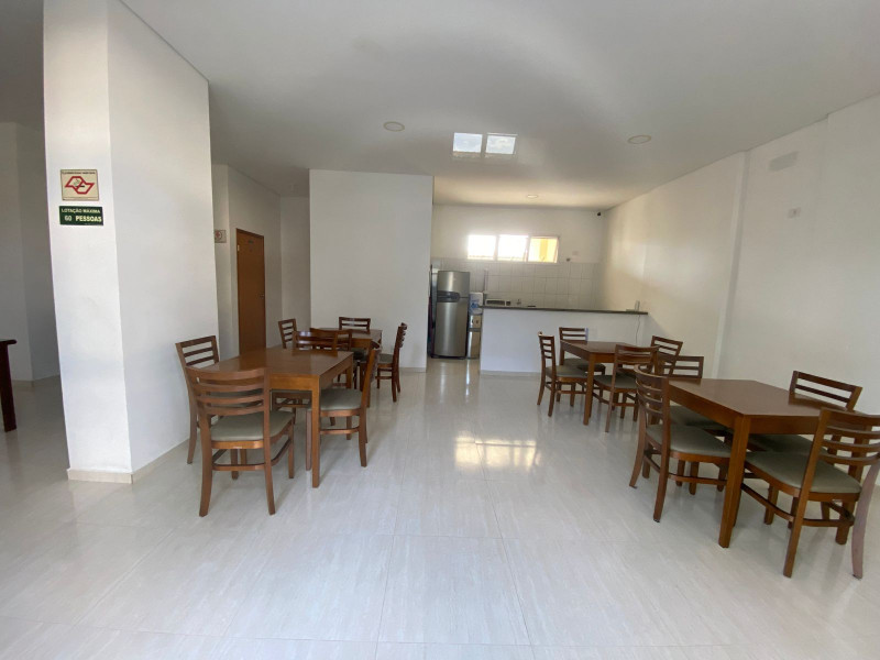 Apartamento à venda Parque Industrial com 81m² e 3 quartos por R$ 650.000 - 570153520-img-20230711-wa0046.jpg