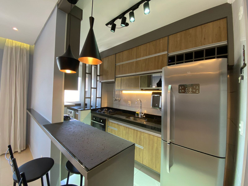 Apartamento à venda Parque Industrial com 81m² e 3 quartos por R$ 650.000 - 590049160-img-20230711-wa0041.jpg