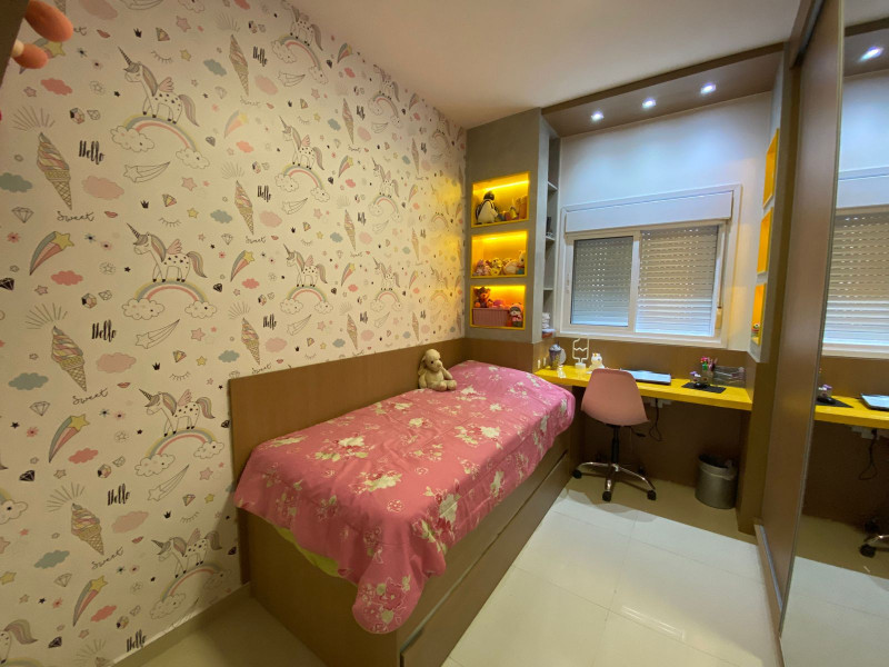 Apartamento à venda Parque Industrial com 81m² e 3 quartos por R$ 650.000 - 599015580-img-20230711-wa0061.jpg