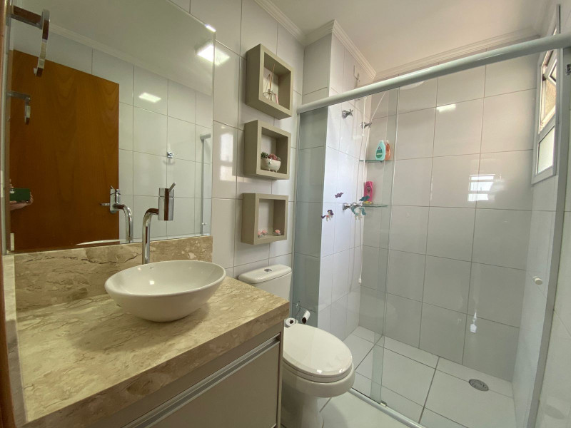 Apartamento à venda Parque Industrial com 81m² e 3 quartos por R$ 650.000 - 755467369-img-20230711-wa0035.jpg