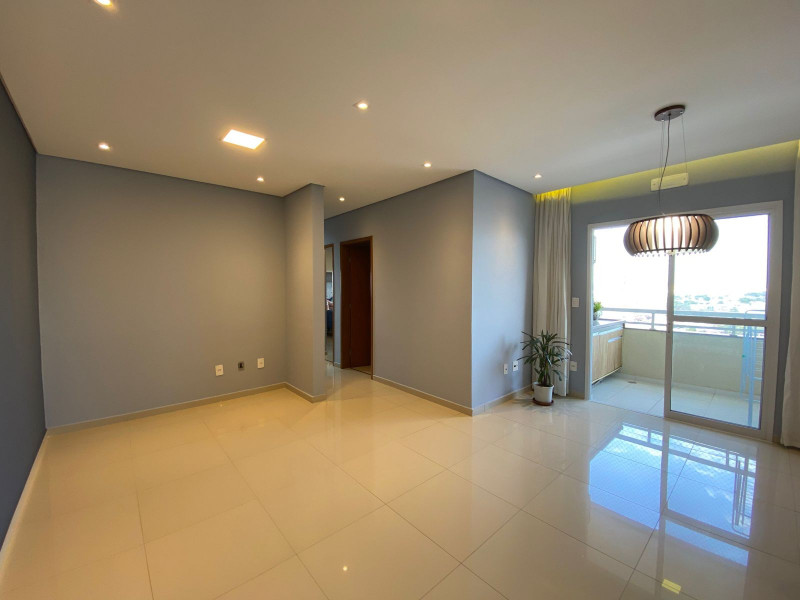 Apartamento à venda Parque Industrial com 81m² e 3 quartos por R$ 650.000 - 808497045-img-20230711-wa0036.jpg