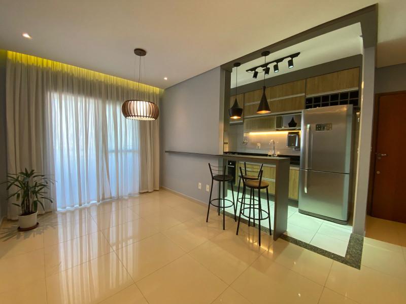 Apartamento à venda Parque Industrial com 81m² e 3 quartos por R$ 650.000 - 814325030-img-20230711-wa0052.jpg