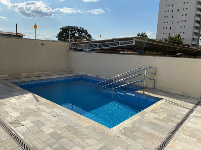 Apartamento à venda Parque Industrial com 81m² e 3 quartos por R$ 650.000 - 884324478-img-20230711-wa0048.jpg