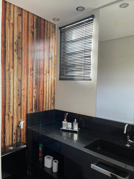 Apartamento à venda City Ribeirão com 85m² e 2 quartos por R$ 285.000 - 1105526108-fadd300e-0b49-4a35-9fc9-22b716410a8f.jpeg