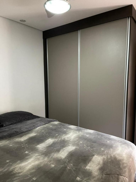 Apartamento à venda City Ribeirão com 85m² e 2 quartos por R$ 285.000 - 1173676689-3529324e-feab-47d7-b8ee-5a2575f9f413.jpeg