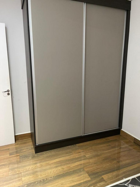 Apartamento à venda City Ribeirão com 85m² e 2 quartos por R$ 285.000 - 451805851-2efa6bf4-ea04-4d0a-86bb-a65d3f213f1a.jpeg