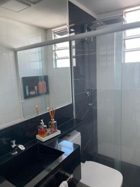 Apartamento à venda City Ribeirão com 85m² e 2 quartos por R$ 285.000 - 525268855-2adcb0d0-8b10-4c90-a3ba-000be33e16d4.jpeg
