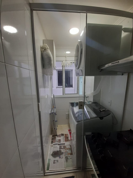 Apartamento à venda Vila Ré com 39m² e 2 quartos por R$ 275.000 - 1726965725-img-20230428-wa0025.jpg