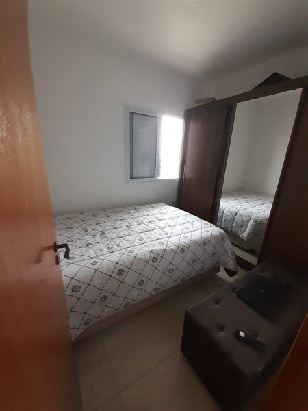 Apartamento à venda Vila Ré com 39m² e 2 quartos por R$ 275.000 - 1887273111-img-20230624-wa0005.jpg