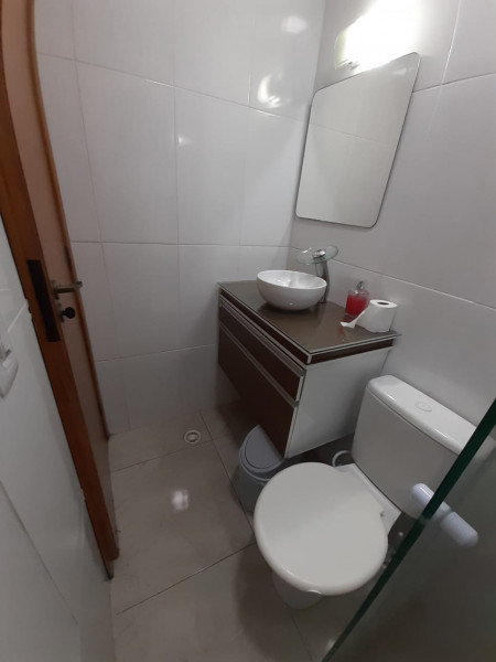 Apartamento à venda Vila Ré com 39m² e 2 quartos por R$ 275.000 - 2061515328-img-20230503-wa0090.jpg