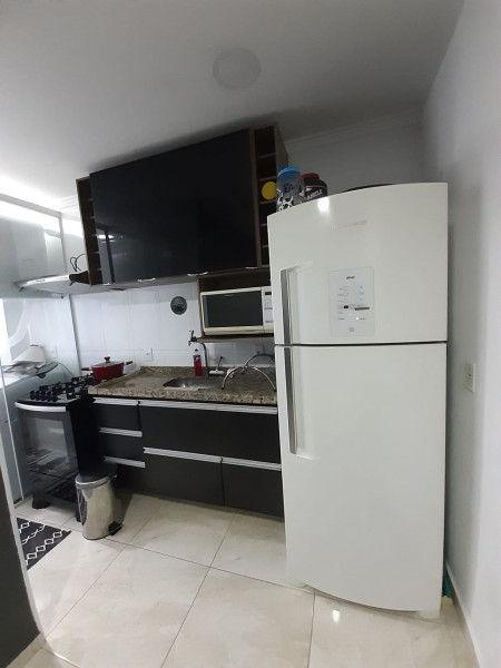 Apartamento à venda Vila Ré com 39m² e 2 quartos por R$ 275.000 - 758274976-img-20230428-wa0030.jpg