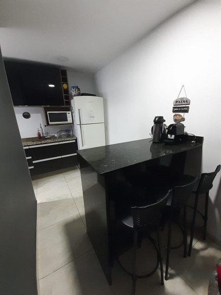 Apartamento à venda Vila Ré com 39m² e 2 quartos por R$ 275.000 - 848547785-img-20230428-wa0029.jpg