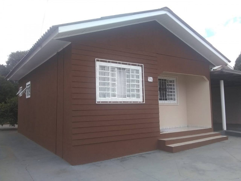 Casa à venda Uvaranas com 735m² e 2 quartos por R$ 485.000 - 1259653728-whatsapp-image-2023-07-19-at-16.jpeg
