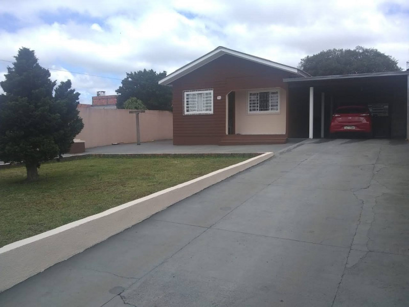 Casa à venda Uvaranas com 735m² e 2 quartos por R$ 485.000 - 1563338071-whatsapp-image-2023-07-19-at-16.jpeg