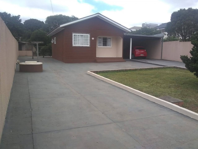 Casa à venda Uvaranas com 735m² e 2 quartos por R$ 485.000 - 1574472252-whatsapp-image-2023-07-19-at-16.jpeg