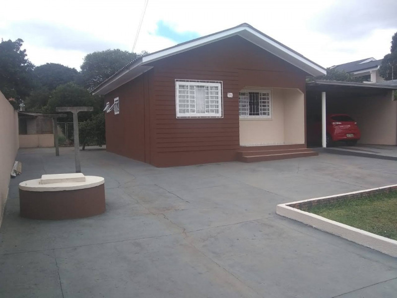 Casa à venda Uvaranas com 735m² e 2 quartos por R$ 485.000 - 1618591783-whatsapp-image-2023-07-19-at-16.jpeg